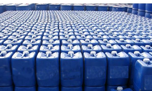 專(zhuān)用緩蝕劑